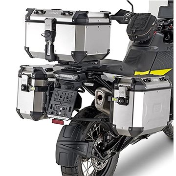 

KAPPA KLO9430CAM nosič bočních kufrů KTM 790-890 / HUSQVARNA 901 (19-23)