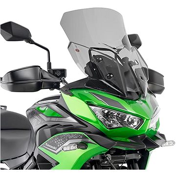 

KAPPA KD4132S kouřové plexi KAWASAKI Versys 650 (22-23)
