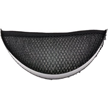 

CASSIDA bradový deflektor pro přilby Integral 2.0