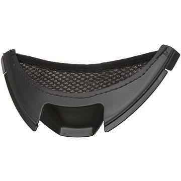 

CASSIDA bradový deflektor pro přilby Velocity ST 1.0