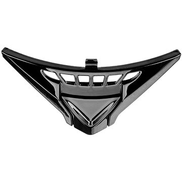 

CASSIDA čelní kryt ventilace pro přilby Compress 2.0