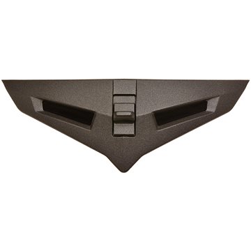 

CASSIDA čelní kryt ventilace pro přilby Compress
