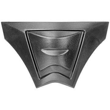

CASSIDA čelní kryt ventilace pro přilby Integral 3.0