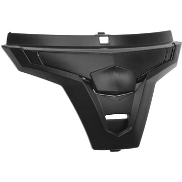 

CASSIDA čelní kryt ventilace pro přilby Velocity ST