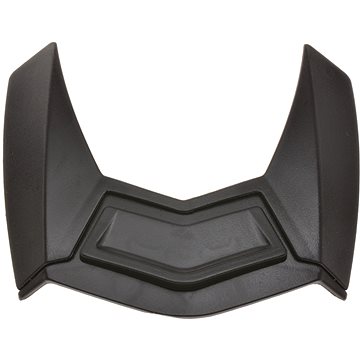 

CASSIDA čelní kryt ventilace vrchní pro přilby Velocity ST