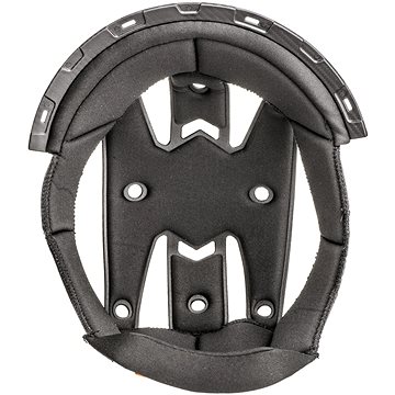 

CASSIDA klobouk interieru pro přilby Integral GT 2.0, vel. 2XL