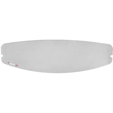 

CASSIDA Pinlock 70 Max Vision pro plexi přileb Integral GT 2.0/2.1, čirý