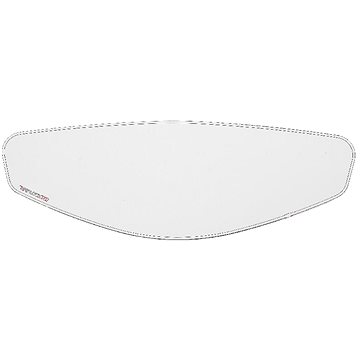 

CASSIDA Pinlock 70 Max Vision pro plexi přileb Modulo 2.0/2.1, čirý