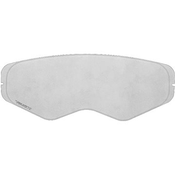

CASSIDA Pinlock 70 pro plexi přileb Tour s přípravou pro Pinlock