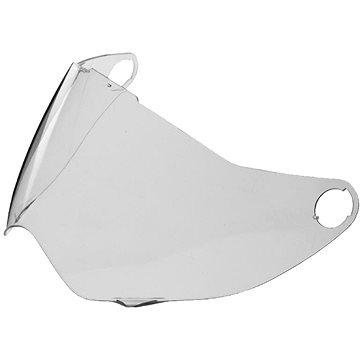 

CASSIDA plexi pro přilby Tour, čiré