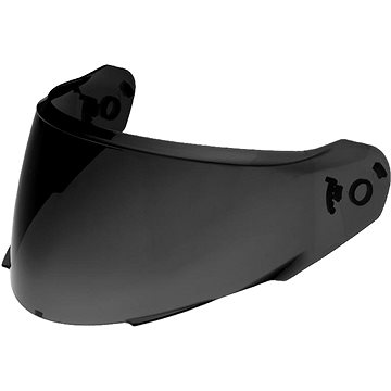 

CASSIDA plexi pro přilby Velocity ST, tmavé