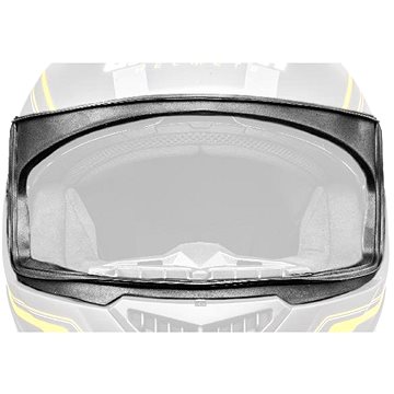 

CASSIDA těsnění plexi pro přilby Integral GT 2.0