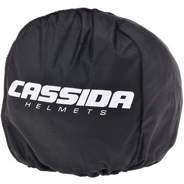 

CASSIDA vak pro přilby s kšiltem