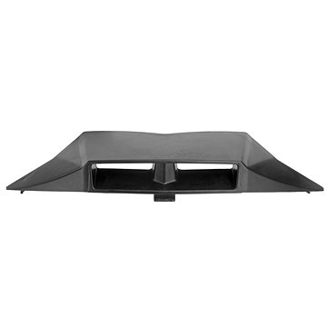 

CASSIDA zd. kryt vrchní ventilace pro přilby Apex