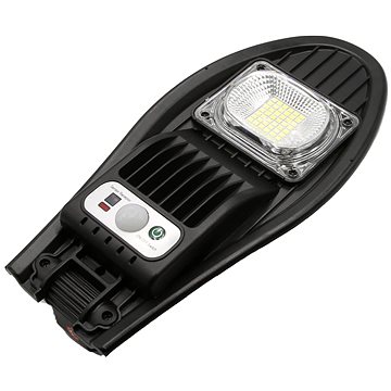 

SEFIS LED 1 venkovní solární světlo s pohybovým senzorem
