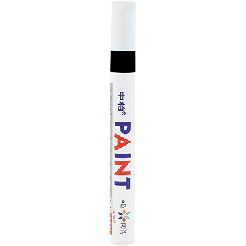 

SEFIS Marker popisovač pneu černý