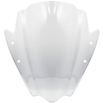 

SEFIS K2 univerzální plexi čirý
