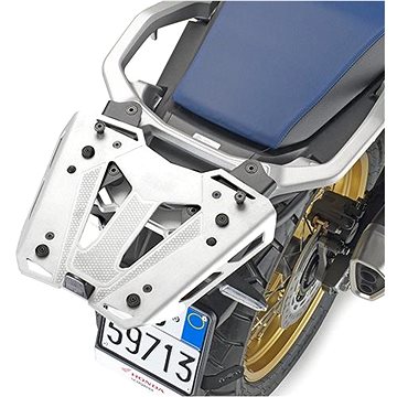 

KAPPA KR1201 nosič kufru HONDA XL 750 Transalp (23)