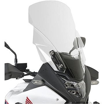 

KAPPA KD1201ST čiré plexi HONDA XL 750 Transalp (23)