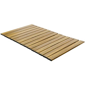 

SEFIS přídavný stolek na vozík Cart 1 / Cart 2