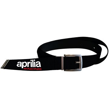 

IXON DACCA Aprilia 23 - textilní pásek MotoGP