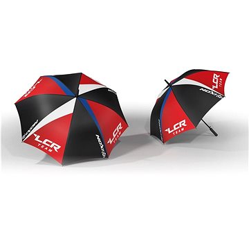 

IXON UMB2 LCR HONDA - teamový deštník MotoGP