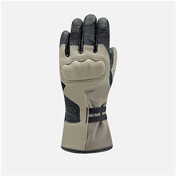 Racer Echo Grip GTX, khaki, velikost 2XL