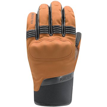 Racer Gridder 2 GTX, měděná, velikost L