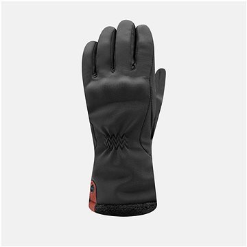 Racer Sara 2, černá, velikost L