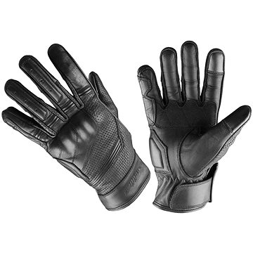 

Cappa Racing Bahrain, vel. 3XL
