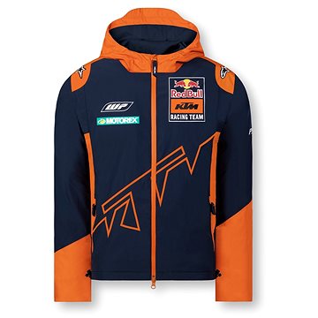 

Red Bull KTM OTL Windbreaker, vel. L