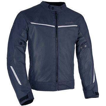 Oxford Arizona 1.0 Air, modrá, XL