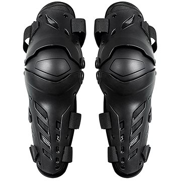 

TXR Armor
