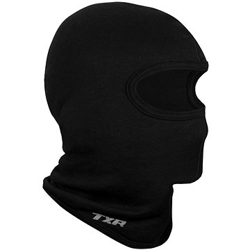 

TXR bavlněná, věk 5-10 let