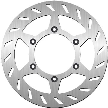 

NG brzdový kotouč 318