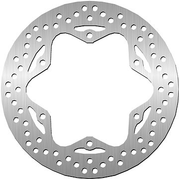 

NG brzdový kotouč 1320