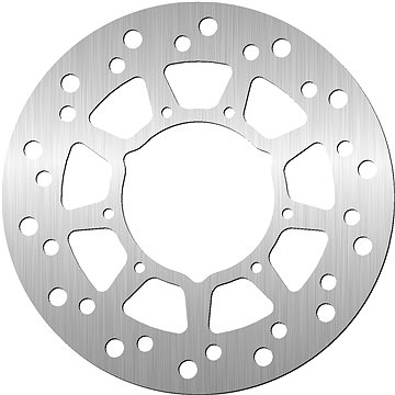 

NG brzdový kotouč 059