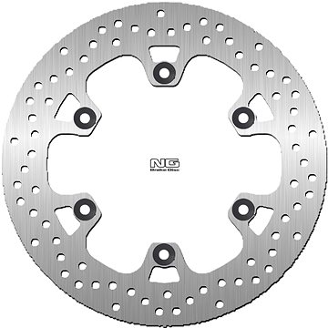 

NG brzdový kotouč 1032
