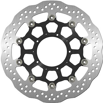 

NG brzdový kotouč 1750XG