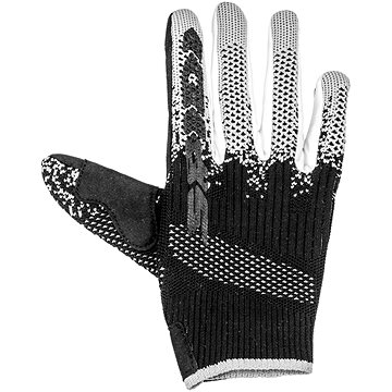 SPIDI X-KNIT, černé/šedé, vel. 2XL