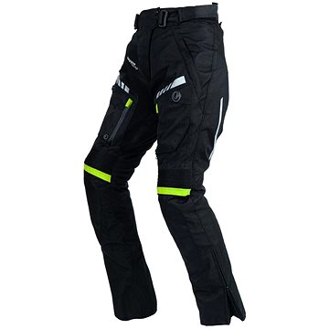 

Cappa Racing moto kalhoty Fiorano, dámské, černé, vel. S