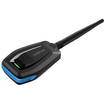 

SENA Bluetooth-MeshPort Blue adaptér