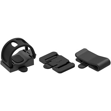 

SENA sada adaptérů pro připevnění +Mesh a MeshPort