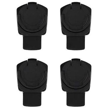 

SENA sada Hard Hat adaptérů pro Cast