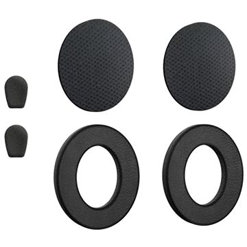 

SENA hygienický set pro Tufftalk