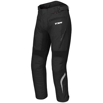 

TXR Rival černé vel. 8XL