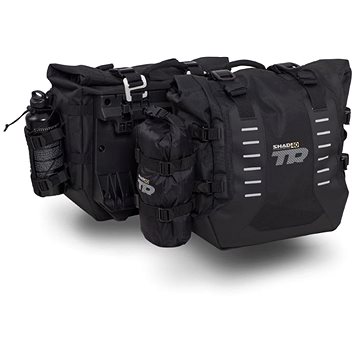 

SHAD TR40 Adventure Terra