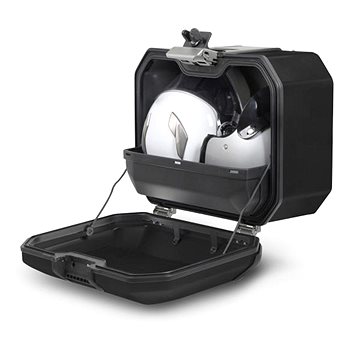 

SHAD Terra TR47 Black Edition, pravý