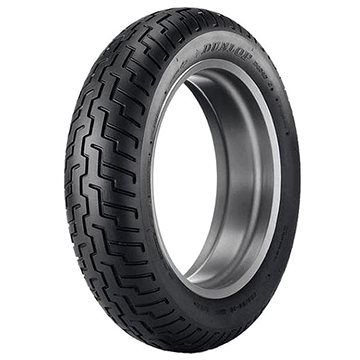 

Dunlop D404 160/80 -15 74S R Letní