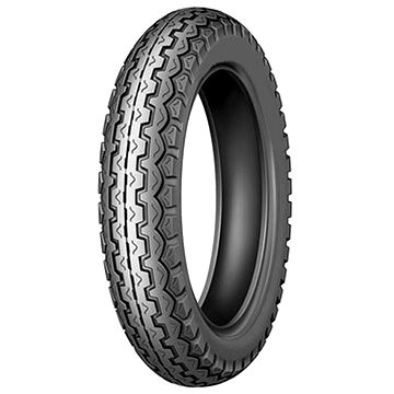

Dunlop K82 3.25 -18 52S F/R Letní